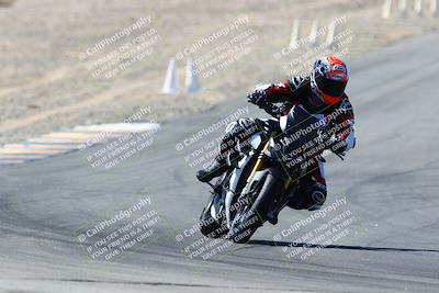 media/Mar-12-2022-SoCal Trackdays (Sat) [[152081554b]]/Turn 10 Braking Zone (11am)/